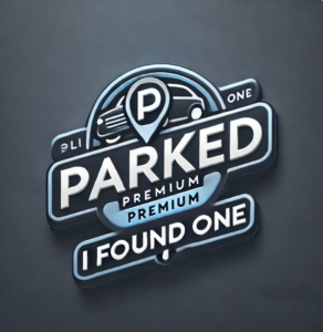 Parking Plus: What the future of parking looks like