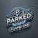 Parking Plus